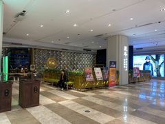 -正斗·港式粤菜(SKLP店)