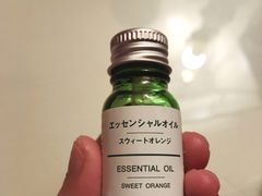 -MUJI无印良品(万科里店)
