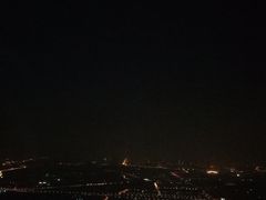 -鬼笑石后山停车场