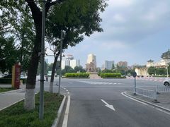 -中国农业博物馆