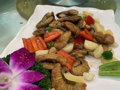 -有腥气私房菜·寻味顺德