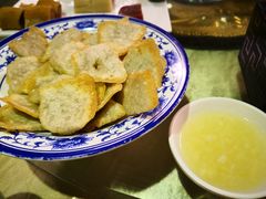 -天和晟烤鸭店(世纪坛店)