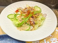 -春田小幸铁板烧(忠义街店)