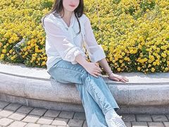 -嘉定紫藤园