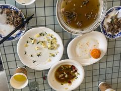 -百味园土菜馆(迎宾东路店)