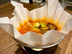 -生机蔬食·24节气料理餐厅(番禺广场店)