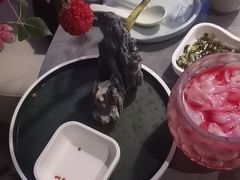 -故里和山·成都火锅(欢乐港湾店)