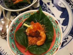 -Kebaya(七间老厝店)
