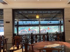 -侨美·唐荔园·40年地道粤菜