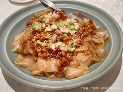 -南海渔村(珠江新城店)