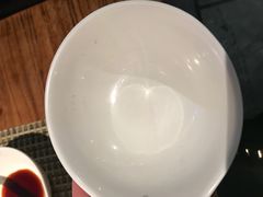 -甄品麦哲伦海鲜和牛自助(万达广场店)