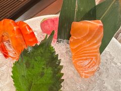 -赤坂亭·M9和牛烧肉·铁板烧·日料398放题(长泰广场店)