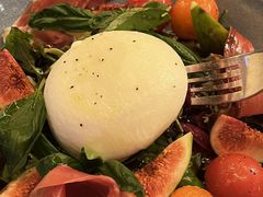 -COMMUNE幻师(番禺时代店)