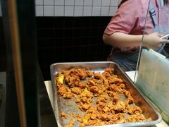 -1973继光香香鸡(合生汇购物中心店)
