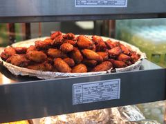 -山姆会员商店(杨桥西路店)