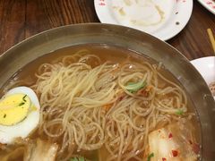 -西塔大冷面(市府大路店)