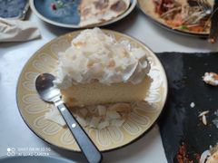-墨纪Mojí墨西哥餐厅(官舍店)