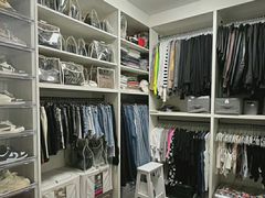 -大班家政月嫂育儿嫂(广州NO.1店)