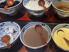 -杭州开元名都大酒店·地中海自助餐厅