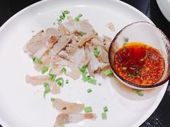 -海味世家·家常菜馆(明州里店)