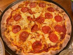 -COMMUNE幻师(五角场店)