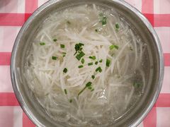 -高子烧鸡公(五里堆路店)