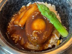 -西安高新洲际酒店•彩丰楼中餐厅