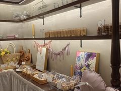 -广州保利时光里(建设大马路店)