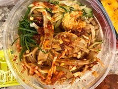 -龍聚祥烧麦馆(万达店)