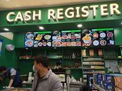 -魏家便利(小南门店)