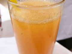 -粤麓轩餐厅(中信泰富广场店)