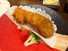 -鸟鹏烧鸟居酒屋(龙岗万科店)