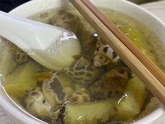 -顺和隆炖罐