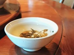 -田小狗的饭店(碧桂园店)