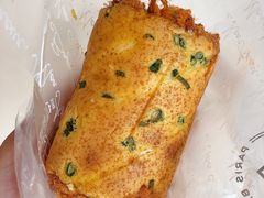 -巴黎贝甜(亿合城店)