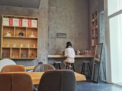 -Infica Coffee