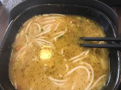 -阿香米线(乐客城店)