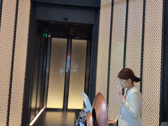 -东来顺·非遗火锅(高新店)