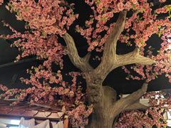 -应天大明王朝·南京菜(中山陵店)