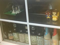 -W CAFE(甜爱路店)
