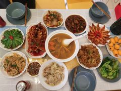 -陳八两面家(滨江天街店)