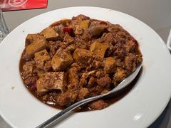 -福满圆(琨莎中心店)