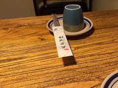 -长亭酒肆.武夷菜(鼓楼后海店)