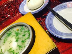 -小铫鸡汤