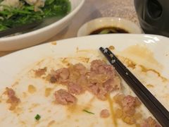 -麒麟中餐厅·经典粤菜·地道菜式老字号(广州长隆酒店)