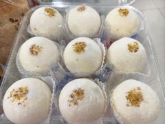 -盒马鲜生(西城时代店)