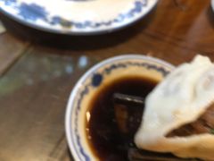 -勤德兴(湖滨路店)
