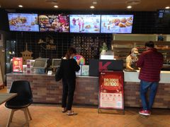 -肯德基(泉州东街店)