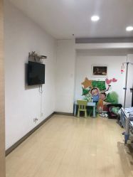 点击看大图 -上海市儿童医院(泸定路院区)