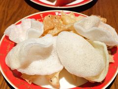 -解家河南菜(华山路店)